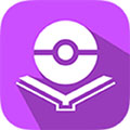 pokedex