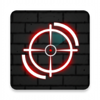 Crosshair Pro准星助手