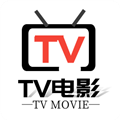 TVBOXPro投屏