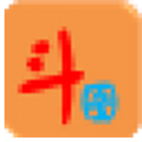 斗图助手