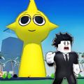 节奏盒子Sprunki圣诞节中文版
