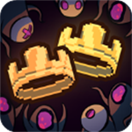 王国两位君主DLC