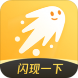 gm游戏社区