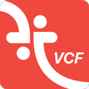 金舟VCF转换器
