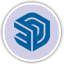 su版本转换器