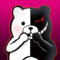弹丸论破完整汉化版