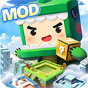 迷你世界1.11.0版本