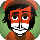 Incredibox