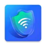 wifi畅连神器