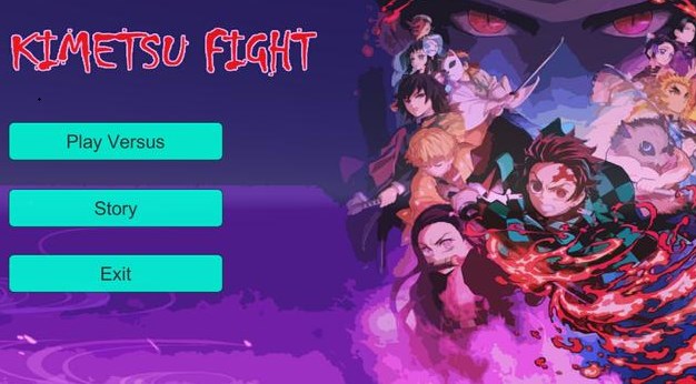 鬼灭之刃回溯之音截图3
