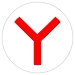 俄罗斯引擎yandex