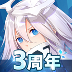溃离症凹凸世界RPG游戏