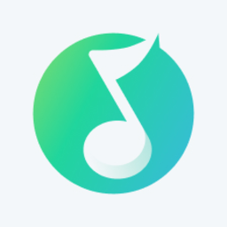 音乐播放器