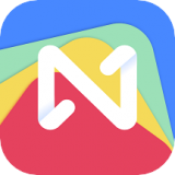 Notion