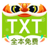 番趣阁免费小说