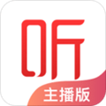 喜马拉雅儿童听书