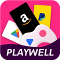 Playme游戏盒子