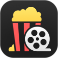 Filmly