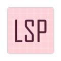 LSPatch manager模块