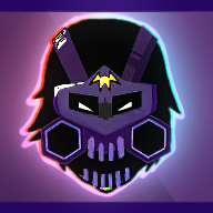 Incredibox