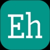 EhViewer漫画板