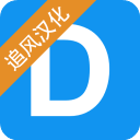 盖瑞模组沙盒游戏