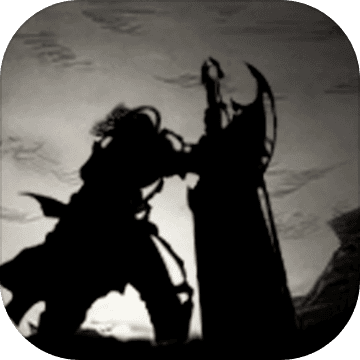传奇之旅攻速版1.0.55