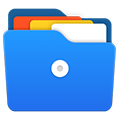 FileTransfer