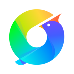 青鸟浏览器
