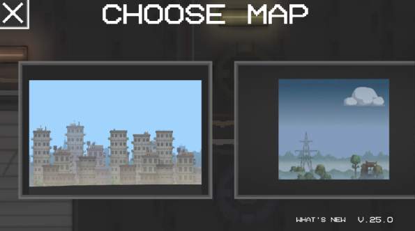 7723甜瓜游乐场14.4汉化共存版