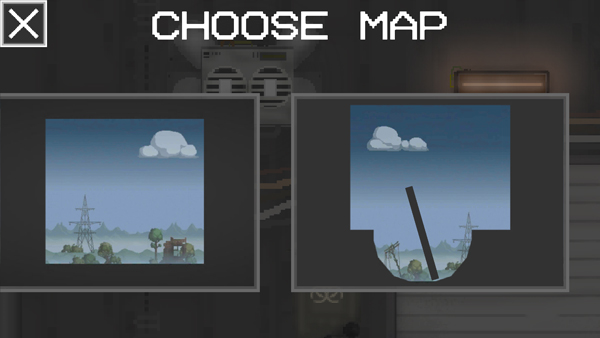 7723甜瓜游乐场14.4汉化共存版