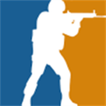 CSGO2D手机版