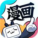 B站评论助手