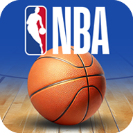 nba篮球世界