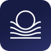 sleepscore