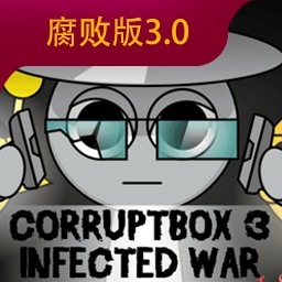 节奏盒子Sprankie节拍
