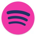 spotify国内版