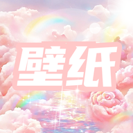 每日动态主题壁纸