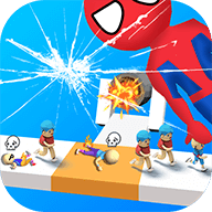 bonetale1.6