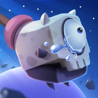 迷你世界0.7.5仿0.1.0第三版