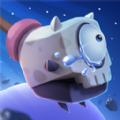 迷你世界0.41.5版