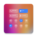 Mi Control Center中文版