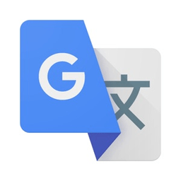 google谷歌翻译