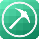 我的世界袖珍版