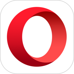 opera欧朋浏览器
