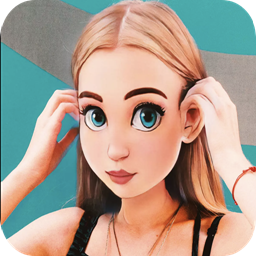 FaceApp全功能版