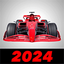 F1方程式赛车内置模组版