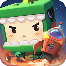 迷你世界1.13.1版本