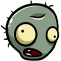 PVZ TVHD汉化随机版