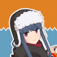 摇曳露营山麓露营场篇
